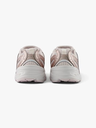 NB Lifestyle Pre-School Shoes Unisex Çocuk Pembe Günlük - P5302ZV