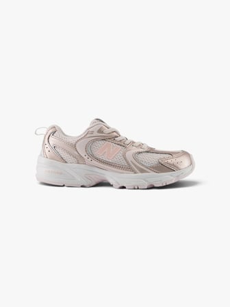 NB Lifestyle Pre-School Shoes Unisex Çocuk Pembe Günlük - P5302ZV