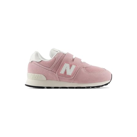 New Balance P5748O4 NB Lifestyle Spor Ayakkabı Pembe