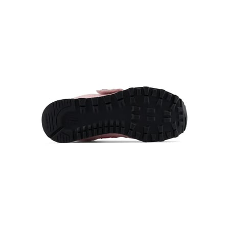 New Balance P5748O4 NB Lifestyle Spor Ayakkabı Pembe