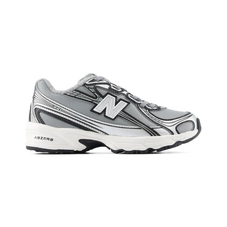 New Balance Kıds Enfants Junes Gar P7407ze 