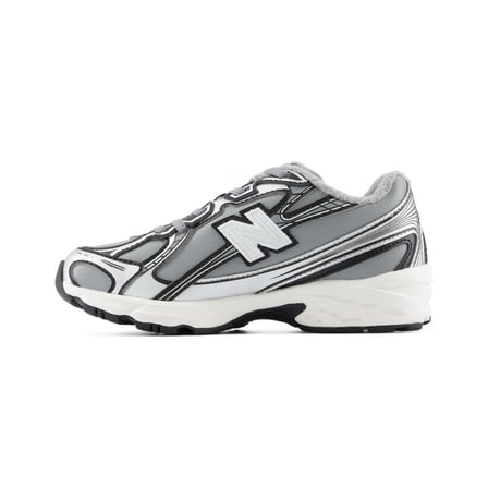 New Balance Kıds Enfants Junes Gar P7407ze 