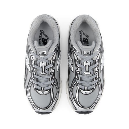 New Balance Kıds Enfants Junes Gar P7407ze 