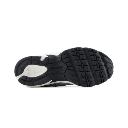 New Balance Kıds Enfants Junes Gar P7407ze 