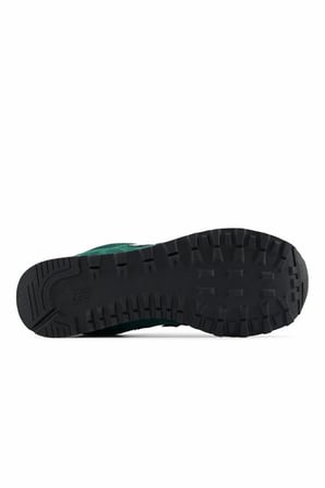 New Balance Nb Lifestyle Unisex Spor Ayakkabı U57421A
