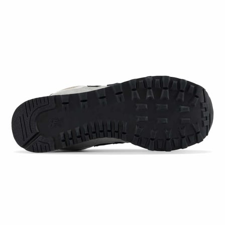 New Balance U5746O5 Lifestyle Spor Ayakkabı Gri
