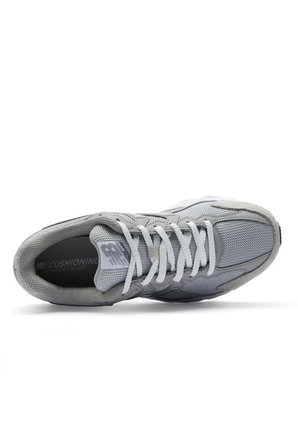 New Balance M480561 LIFESTYLE UNISEX SHOES GRI UNİSEX SNEAKER