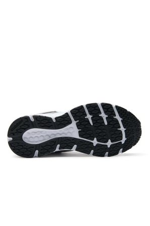 New Balance M480561 LIFESTYLE UNISEX SHOES GRI UNİSEX SNEAKER