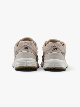 NB Lifestyle Unisex Shoes Uniseks Bej Günlük - M4805IK