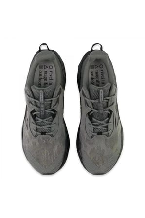New Balance MNTR2RN NB GRI ERKEK SPOR/KOŞU AYAKKABISI