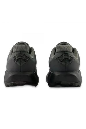 New Balance MNTR2RN NB GRI ERKEK SPOR/KOŞU AYAKKABISI