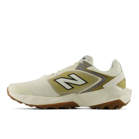 NEW BALANCE NB RUNNİNG ERKEK PERFORMANS AYAKKABI