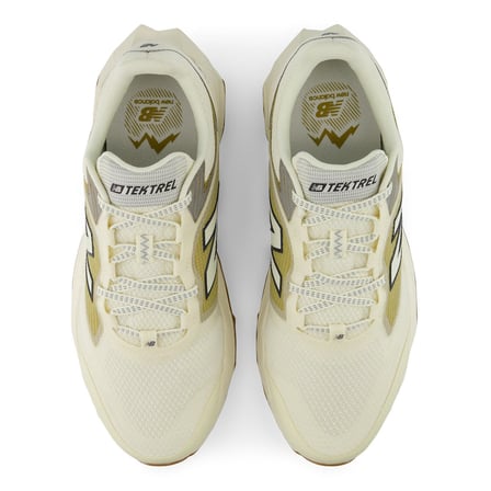 NEW BALANCE NB RUNNİNG ERKEK PERFORMANS AYAKKABI
