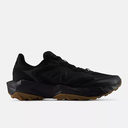 NEW BALANCE NB RUNNİNG ERKEK PERFORMANS AYAKKABI