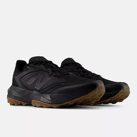 NEW BALANCE NB RUNNİNG ERKEK PERFORMANS AYAKKABI