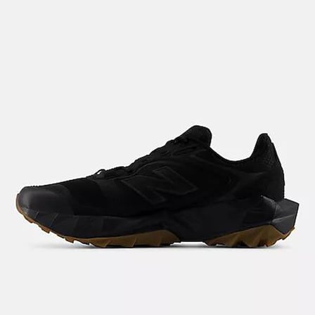 NEW BALANCE NB RUNNİNG ERKEK PERFORMANS AYAKKABI