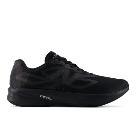 NEW BALANCE NB RUNNİNG ERKEK PERFORMANS AYAKKABI