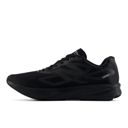 NEW BALANCE NB RUNNİNG ERKEK PERFORMANS AYAKKABI