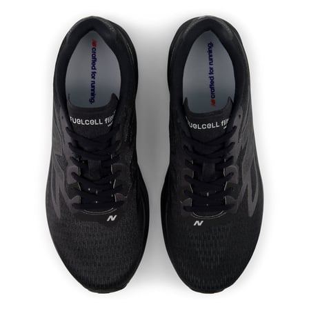 NEW BALANCE NB RUNNİNG ERKEK PERFORMANS AYAKKABI
