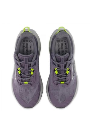 New Balance WNTR712 NB YESIL KADIN KOŞU AYAKKABISI