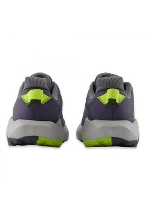 New Balance WNTR712 NB YESIL KADIN KOŞU AYAKKABISI