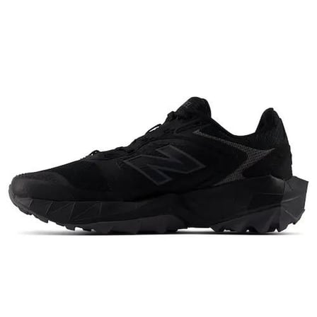 NEW BALANCE NB RUNNİNG KADIN PERFORMANS AYAKKABI