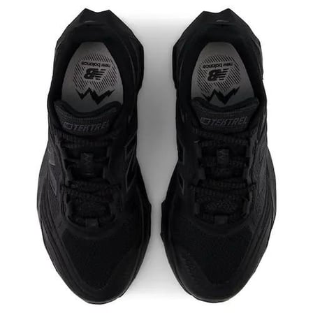 NEW BALANCE NB RUNNİNG KADIN PERFORMANS AYAKKABI