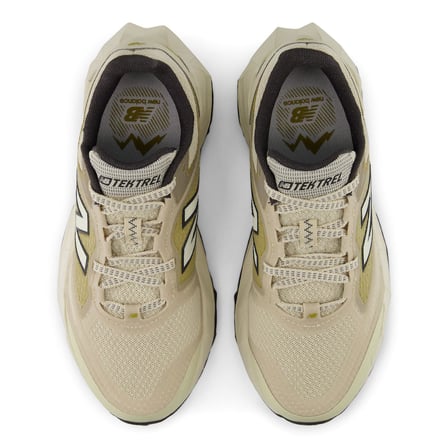 NEW BALANCE NB RUNNİNG KADIN PERFORMANS AYAKKABI