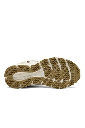 New Balance M4081A3 NB LIFESTYLE UNISEX SHOES HAKI UNİSEX SNEAKER