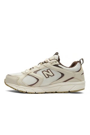 New Balance M4081A3 NB LIFESTYLE UNISEX SHOES HAKI UNİSEX SNEAKER