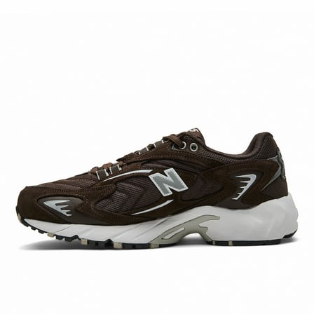 New Balance Nb Lifestyle Unisex Spor Ayakkabı M7251WM