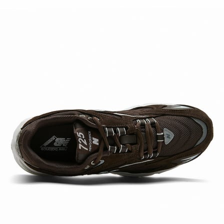 New Balance Nb Lifestyle Unisex Spor Ayakkabı M7251WM
