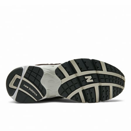 New Balance Nb Lifestyle Unisex Spor Ayakkabı M7251WM