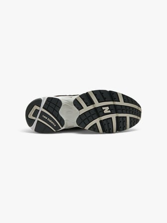 NB Lifestyle Unisex Shoes Uniseks Kahverengi Günlük - M7251WM
