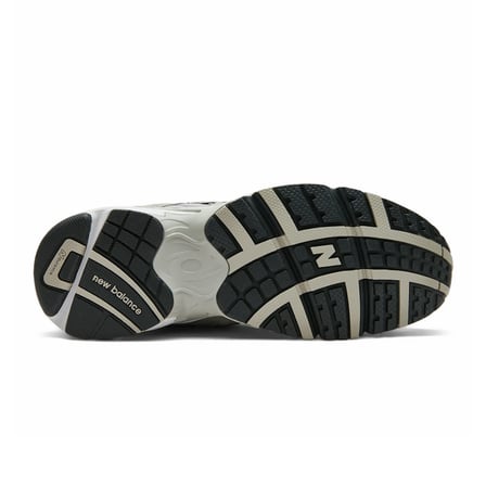 New Balance M7253IJ Lifestyle Spor Ayakkabı Gri