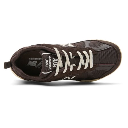 New Balance 878 Lifestyle Kadın Günlük Ayakkabı M8785KM