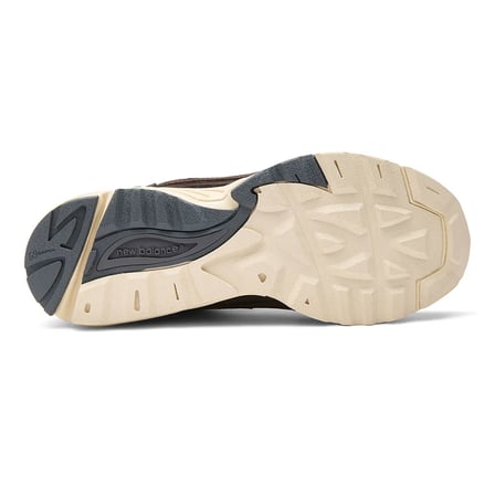 New Balance 878 Lifestyle Kadın Günlük Ayakkabı M8785KM