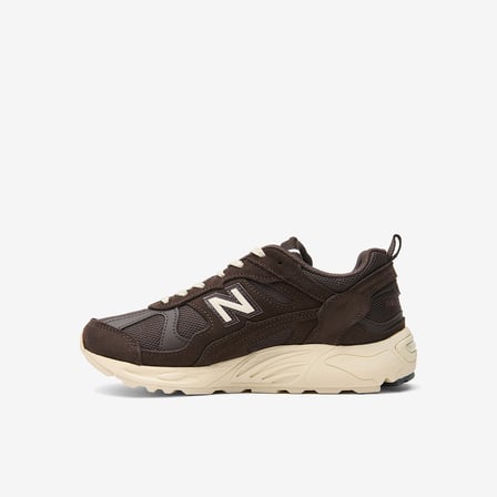   Erkek Spor Ayakkabı M8785KM  New Balance Lifestyle Unisex Shoes