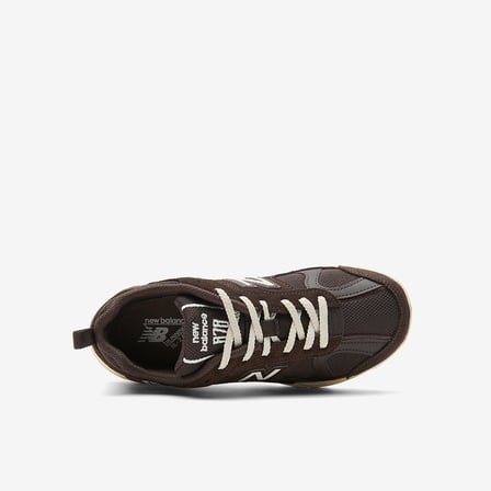   Erkek Spor Ayakkabı M8785KM  New Balance Lifestyle Unisex Shoes