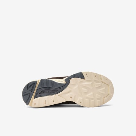   Erkek Spor Ayakkabı M8785KM  New Balance Lifestyle Unisex Shoes