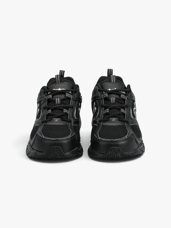 NB Lifestyle Unisex Shoes Uniseks Siyah Günlük - M4089C7