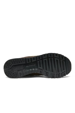 New Balance M56517J NB LIFESTYLE MEN SHOES KAHVERENGI ERKEK SNEAKER