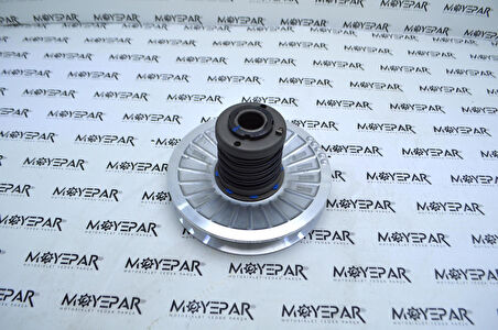 CF5 042A CF MOTO CF 500 ARKA VARYATÖR