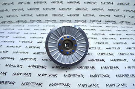 CF5 042A CF MOTO CF 500 ARKA VARYATÖR