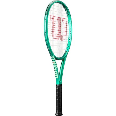 Wilson Blade 101 Team V10 Tenis Raketi 275 Gr. Kordajlı