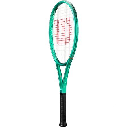 Wilson Blade 101 Team V10 Tenis Raketi 275 Gr. Kordajlı