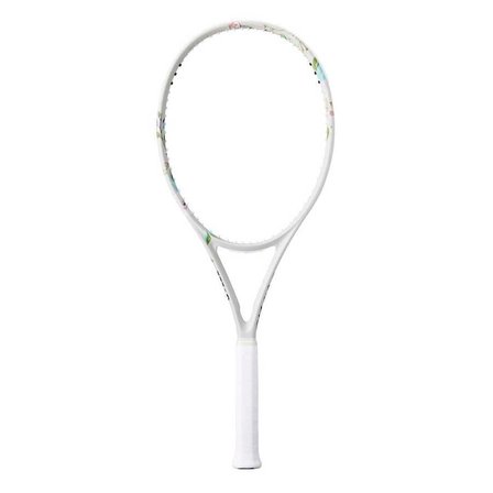 Wilson Clash 100 V3 Beauty & Agony Tenis Raketi Wr211111