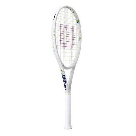 Wilson Clash 100 V3 Beauty & Agony Tenis Raketi Wr211111