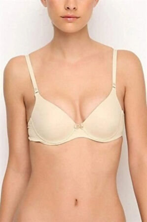 Destekli Sütyen 199 Ten