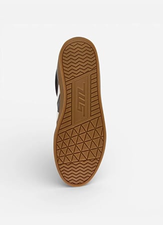 Steve Madden Kahverengi Kadın Sneaker DEGREE
